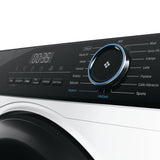 Asciugatrice Haier HD100A2939 I-Pro Series 3 10 Kg Classe E Bianco