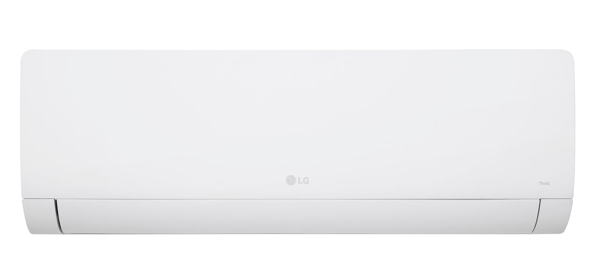 Unità interna LG WZ24AWN.SNU1 LIBERO MONOSPLIT 24 KBTU U.I.