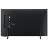 Hotel TV HG65AU800EEXEN 65" Smart HTV HDR 4K Dynamic Crystal Color