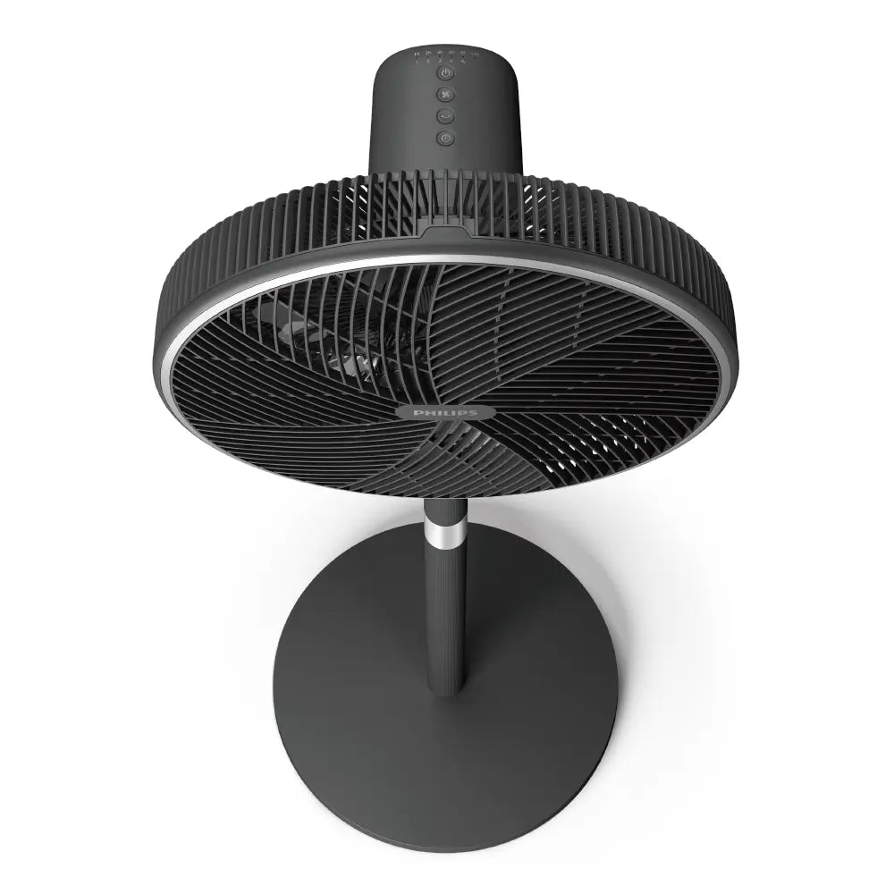 Ventilatore a piedistallo PHILIPS CX3550/01