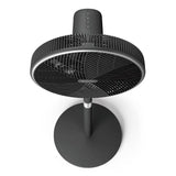 Ventilatore a piedistallo PHILIPS CX3550/01