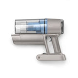 Scopa Elettrica Philips XC2011/01 Senza Filo 21,6V LED