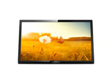 Hotel TV Philips 24HFL3014P/12 TV LED 24" HD