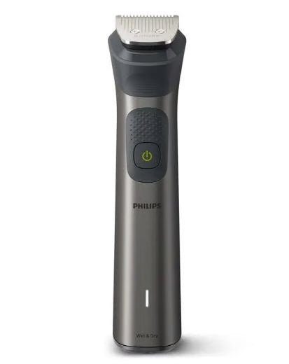 Trimmer Philips MG7940/75 a batteria Serie 7000