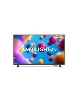 Smart TV Philips 32PFS6900/12 32" Full HD LED Nero Classe F