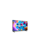 Smart TV Philips 32PFS6900/12 32" Full HD LED Nero Classe F