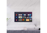 Hotel TV Smart Tech 32HN01V3 32" HD Smart Android