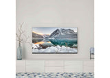 TV Smart Tech 40FW01V 40" D-LED FHD Smart TV