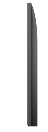 Smart Tv Lg UK762H Led 65" 4K Uhd 3840x2160p Nero