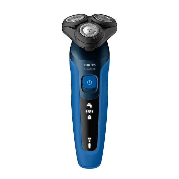 Rasoio Elettrico Philips S5466/17 Shaver series 5000