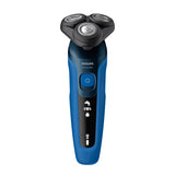 Rasoio Elettrico Philips S5466/17 Shaver series 5000