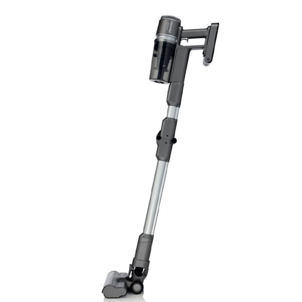 Scopa Elettrica Hisense HVC6464A Ciclonica 3IN1 400W