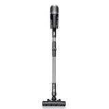 Scopa Elettrica Hisense HVC6464A Ciclonica 3IN1 400W