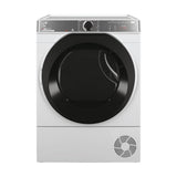 Asciugatrice Hoover NR4 H7A2TCBEX-S 7kg Slim H-DRY 500 Classe E