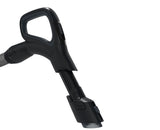 Aspirapolvere Hoover HP720PET 011 a Traino Senza Sacco con Filo 800W