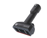 Aspirapolvere Hoover HP720PET 011 a Traino Senza Sacco con Filo 800W