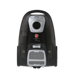 Aspirapolvere Hoover HE520PET 011 a Traino con Filo con Sacco 700W Filtro Hepa