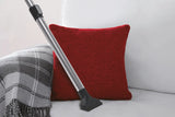 Aspirapolvere Hoover HE520PET 011 a Traino con Filo con Sacco 700W Filtro Hepa