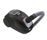 Aspirapolvere Hoover HE520PET 011 a Traino con Filo con Sacco 700W Filtro Hepa