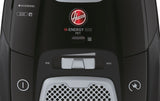 Aspirapolvere Hoover HE520PET 011 a Traino con Filo con Sacco 700W Filtro Hepa