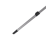 Aspirapolvere Hoover HE520PET 011 a Traino con Filo con Sacco 700W Filtro Hepa