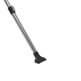Aspirapolvere Hoover HE520PET 011 a Traino con Filo con Sacco 700W Filtro Hepa