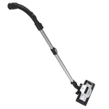 Aspirapolvere Hoover HE520PET 011 a Traino con Filo con Sacco 700W Filtro Hepa