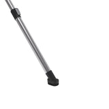 Aspirapolvere Hoover HE520PET 011 a Traino con Filo con Sacco 700W Filtro Hepa