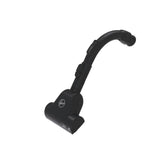 Aspirapolvere Hoover HE520PET 011 a Traino con Filo con Sacco 700W Filtro Hepa