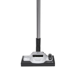 Aspirapolvere Hoover HE520PET 011 a Traino con Filo con Sacco 700W Filtro Hepa