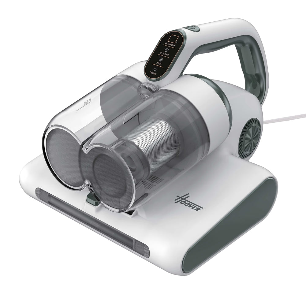 Battimaterasso Hoover HMC510UV 011 con Funzione Automatica