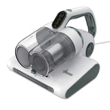 Battimaterasso Hoover HMC510UV 011 con Funzione Automatica