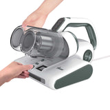 Battimaterasso Hoover HMC510UV 011 con Funzione Automatica