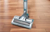 Scopa Elettrica Hoover HF522YSP 011 Senza Filo Senza Sacco Lavapavimenti