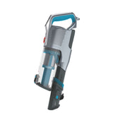 Scopa Elettrica Hoover HF522YSP 011 Senza Filo Senza Sacco Lavapavimenti