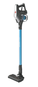 Scopa Elettrica Hoover HF322TP 011 H-FREE 300 Ricaricabile Luci LED 22V