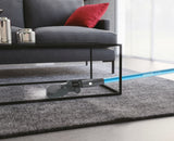 Scopa Elettrica Hoover HF322TP 011 H-FREE 300 Ricaricabile Luci LED 22V