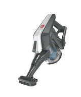 Scopa Elettrica Hoover HF322TP 011 H-FREE 300 Ricaricabile Luci LED 22V
