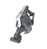 Scopa Elettrica Hoover HF322TP 011 H-FREE 300 Ricaricabile Luci LED 22V