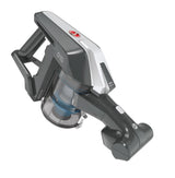 Scopa Elettrica Hoover HF322TP 011 H-FREE 300 Ricaricabile Luci LED 22V