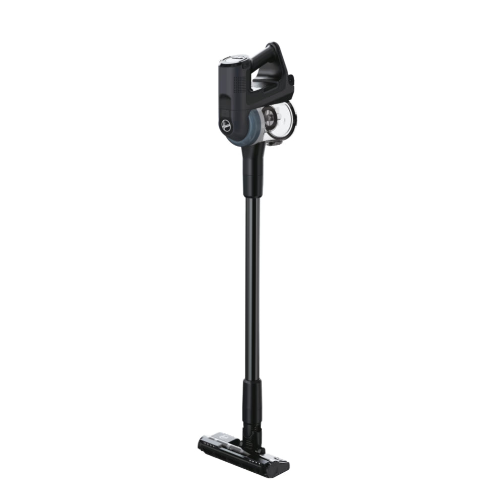 Scopa Elettrica Hoover HF401P 011 Senza filo 25,2 V Autonomia Massima 30 min
