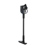 Scopa Elettrica Hoover HF401P 011 Senza filo 25,2 V Autonomia Massima 30 min