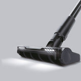 Scopa Elettrica Hoover HF401P 011 Senza filo 25,2 V Autonomia Massima 30 min