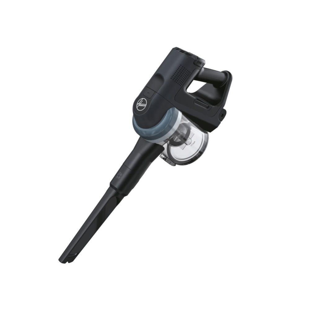 Scopa Elettrica Hoover HF401P 011 Senza filo 25,2 V Autonomia Massima 30 min