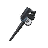 Scopa Elettrica Hoover HF401P 011 Senza filo 25,2 V Autonomia Massima 30 min