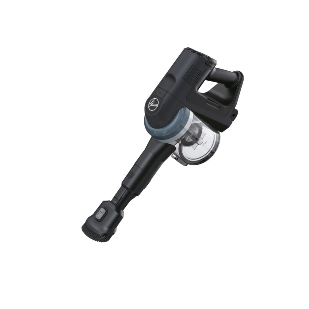 Scopa Elettrica Hoover HF401P 011 Senza filo 25,2 V Autonomia Massima 30 min
