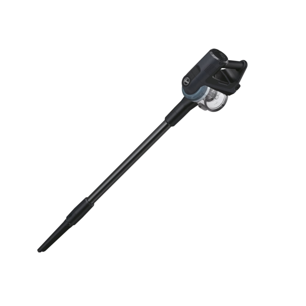 Scopa Elettrica Hoover HF401P 011 Senza filo 25,2 V Autonomia Massima 30 min