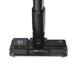Scopa Elettrica Hoover HF401P 011 Senza filo 25,2 V Autonomia Massima 30 min