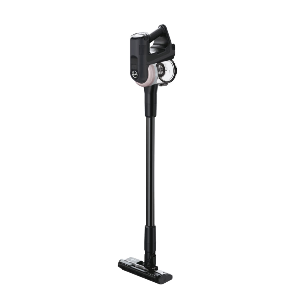 Scopa Elettrica Hoover HF401H 011 senza Sacco Senza Filo