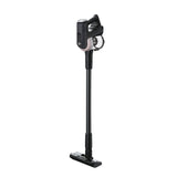 Scopa Elettrica Hoover HF401H 011 senza Sacco Senza Filo